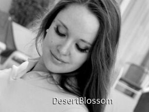 DesertBlossom