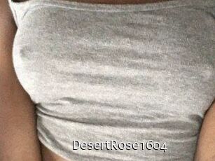 DesertRose1604