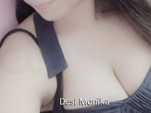 Desi_Monika