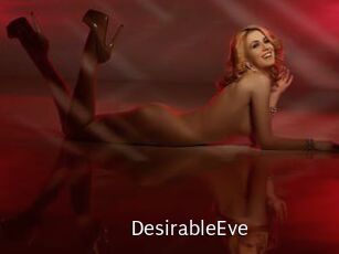 DesirableEve