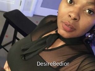 DesireBedior