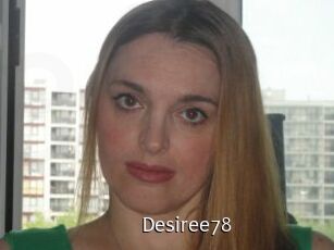 Desiree78