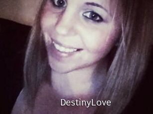 Destiny_Love_