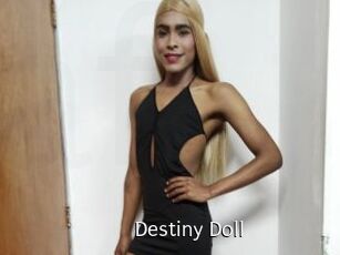 Destiny_Doll