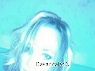 Devangel_XxX