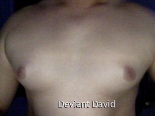 Deviant_David