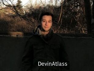 DevinAtlass