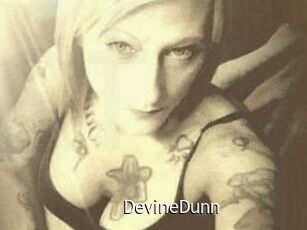 DevineDunn