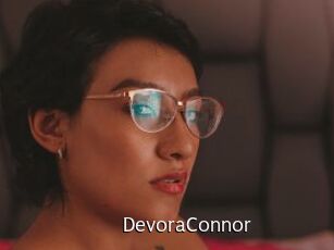 DevoraConnor