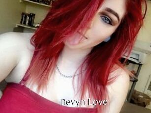 Devyn_Love