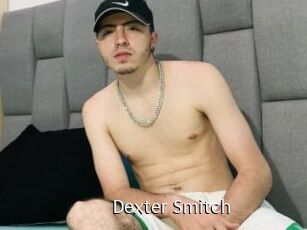 Dexter_Smitch