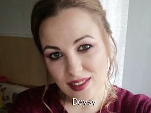 Deysy