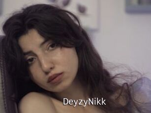 DeyzyNikk