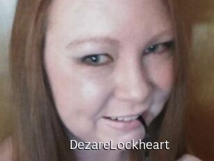 Dezare_Lockheart