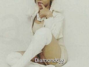 Diamond639