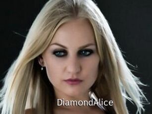 Diamond_Alice