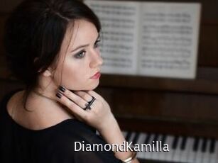 DiamondKamilla