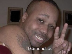 DiamondLou