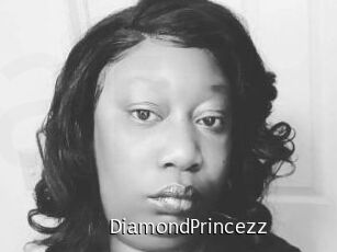 DiamondPrincezz