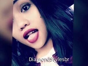 DiamondStylesbr