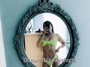 Diamond_Dreamthighs