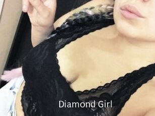 Diamond_Girl_