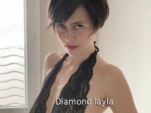 Diamond_layla