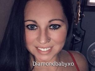 Diamondbabyxo