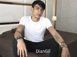 DianGil