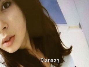 Diana23