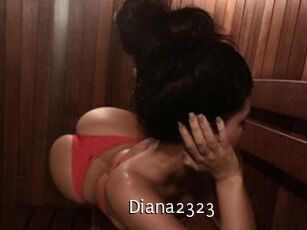 Diana2323