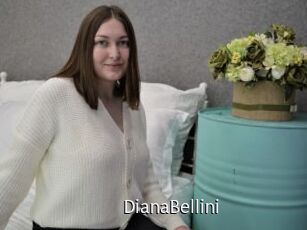 DianaBellini