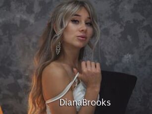 DianaBrooks