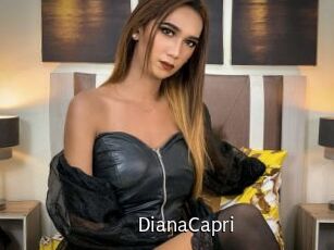 DianaCapri