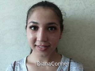 DianaConner