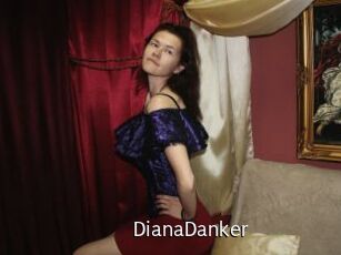 DianaDanker