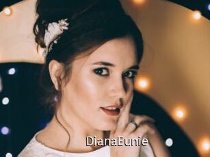 DianaEunie