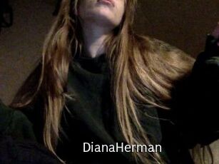 DianaHerman