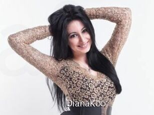 DianaK00