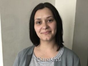 DianaKissi