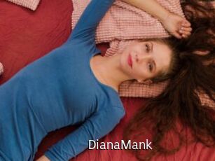 DianaMank