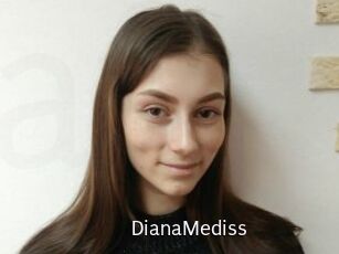 DianaMediss