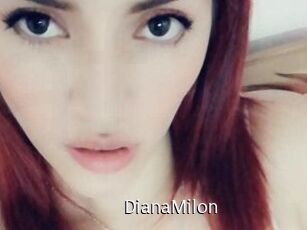 DianaMilon