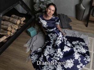 DianaNewell