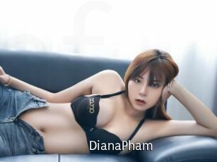 DianaPham