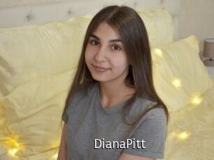 DianaPitt