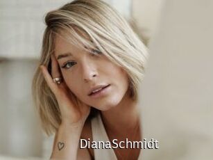 DianaSchmidt