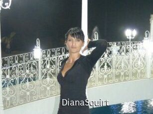 DianaSquirt