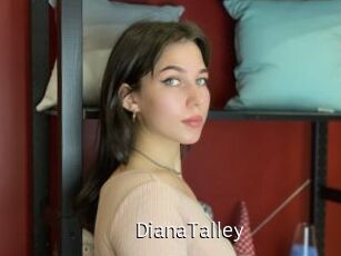 DianaTalley