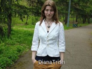 DianaTrish